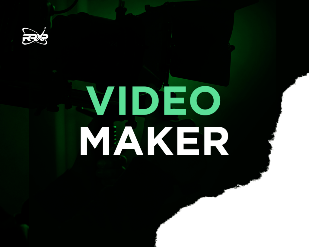 videomaker